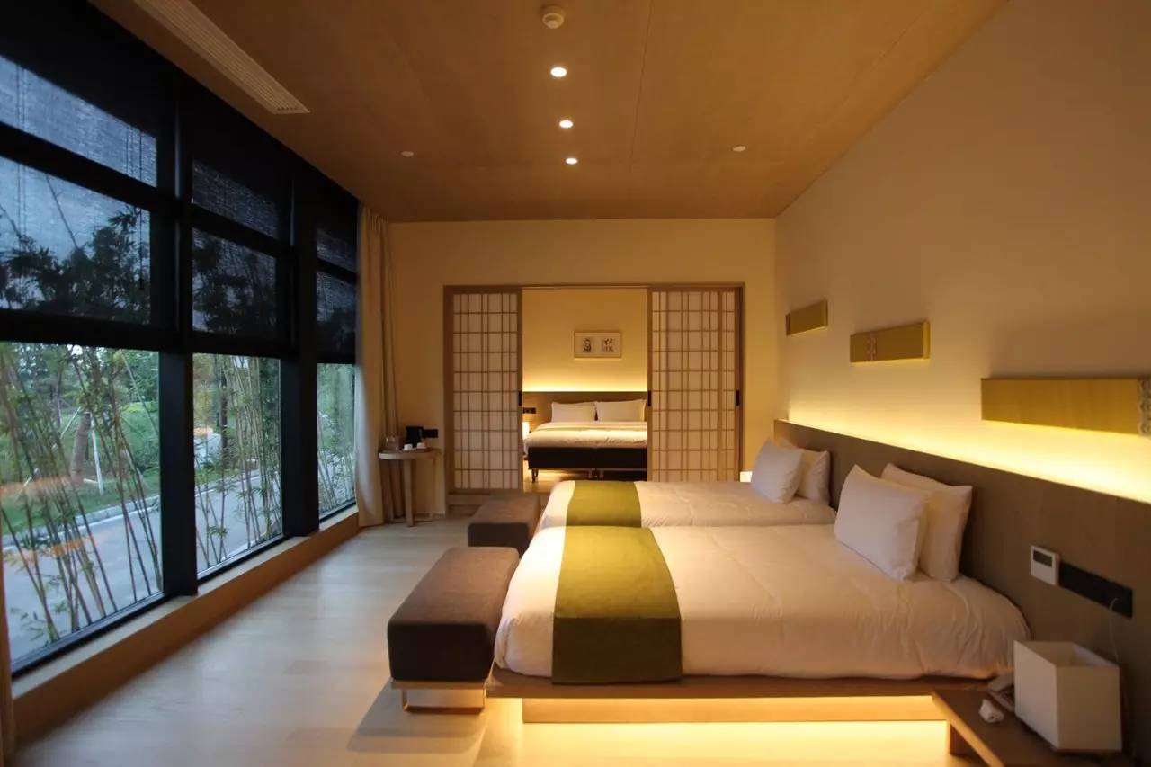 苏州最漂亮的澡堂,苏州澡堂子