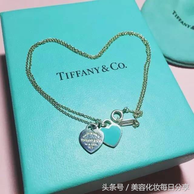 领取你的七夕礼物,撩七夕礼物