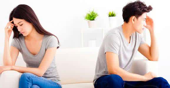 结婚后发现老公满足现状不求上进,老公不优秀该怎么办