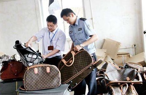 模特走秀内幕揭秘,走秀网奢侈品是真的吗