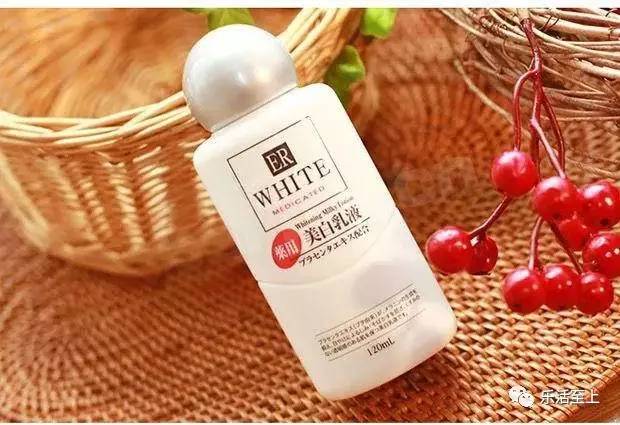 像古力娜扎的女孩,像古力娜扎网红