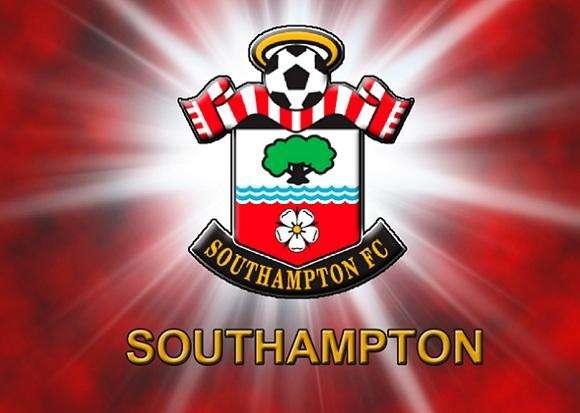 英超南安普顿引援情况,中资收购英超