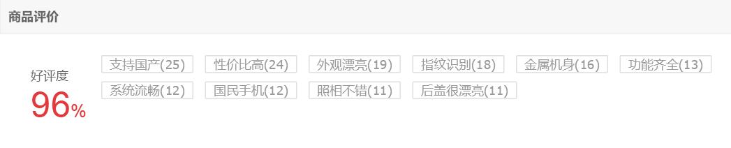 华为畅享7怎么样好用吗,华为畅享7是落后机型吗