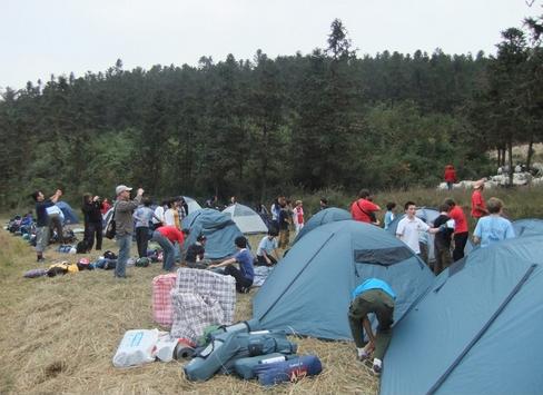 美国农场的盈利模式,美国农场是怎么挣钱的