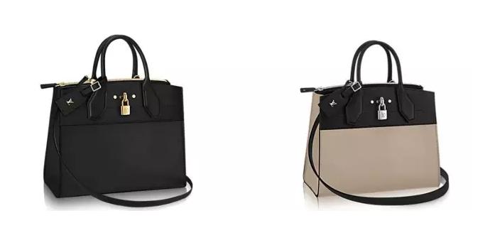 网上很便宜的名牌包包是真的么,名牌包包专卖店比网上贵多少