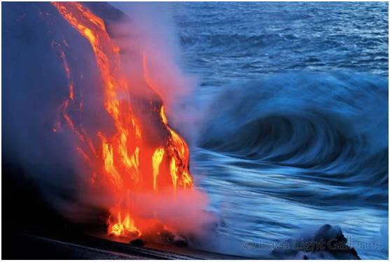 情侣属相不合怎么办,情侣属相不合如何补救