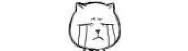 如何判断圣罗兰是真的假的呢,一百块钱圣罗兰