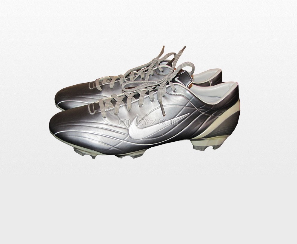 耐克刺客对标阿迪什么系列,耐克刺客系列历史