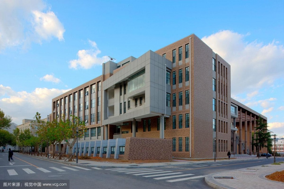 辽宁省的985和211高校的排名和位置,辽宁省有几所211大学