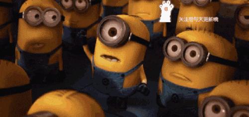 风趣幽默正能量不侮辱人的笑话,幽默笑话不会说话的人