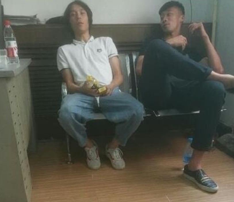 足球国足新消息,足球新一期国足