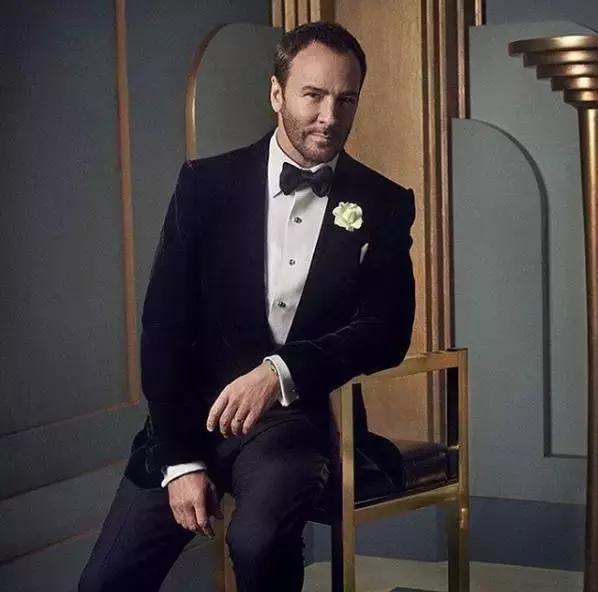 tomford口红推荐色号,tomford口红什么色号好看