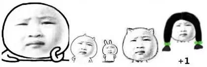 口红界的爱马仕,口红界爱马仕萝卜丁