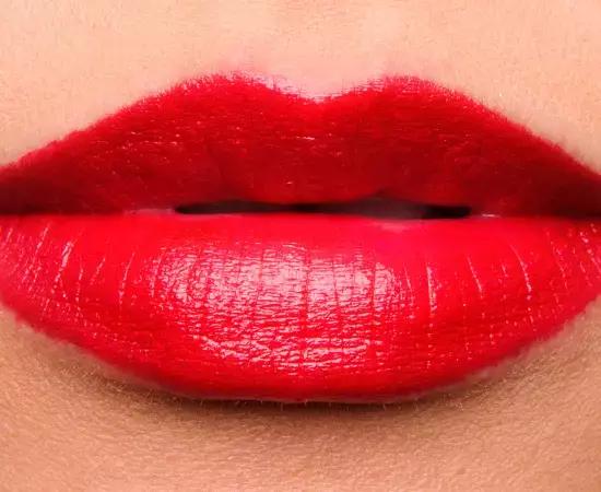 tomford口红推荐色号,tomford口红什么色号好看