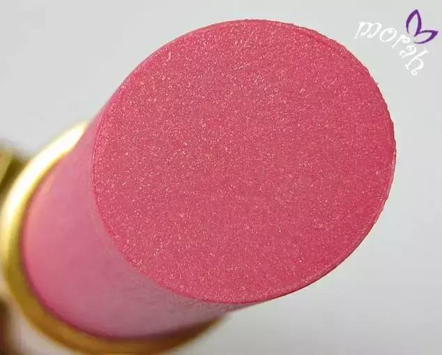 tomford口红推荐色号,tomford口红什么色号好看