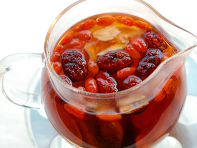 丑女变女神逆袭,丑女变女神只是一个瞬间