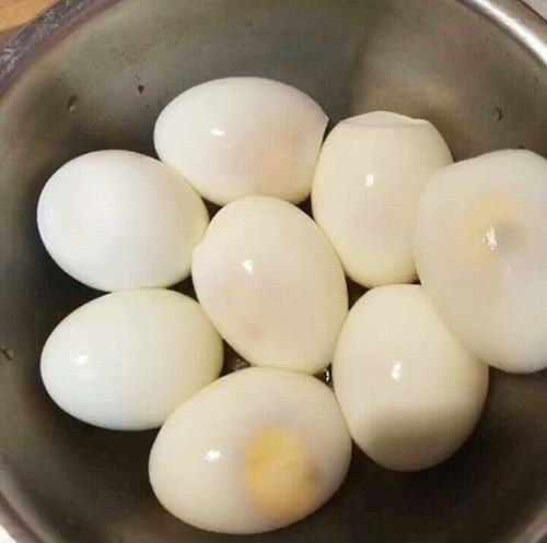 啤酒茶叶蛋怎么做才好吃,啤酒茶叶蛋简单做法
