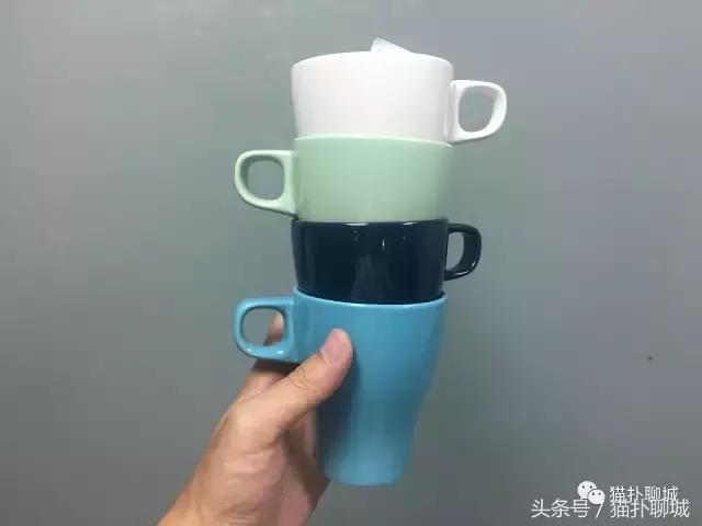 带聊城网友提前感受济南宜家的魅力，不仅人多购买力也爆棚