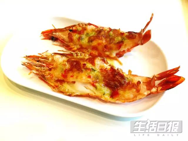 济南宜家地铁站周边美食,济南宜家美食推荐攻略
