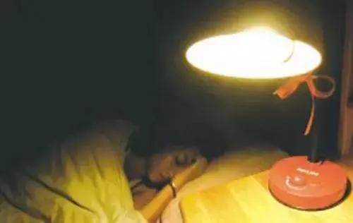 孩子失眠怎么办教你一招,5岁孩子失眠多梦