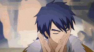 十万个冷笑话笑点被戳爆形成了梗,十万个冷笑话大电影梗合集