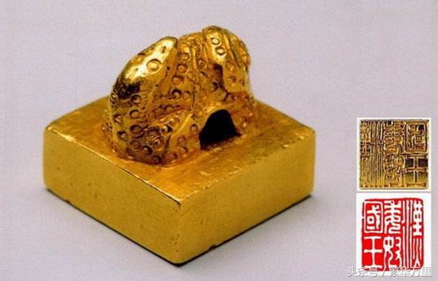 日本女性和服背后的来历,日本和服背后是什么