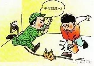 一份简单的调查问卷，结果却让人大吃一惊！