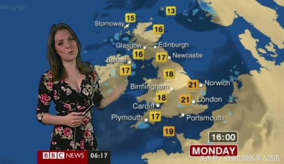 美国人看来很俗的英文名,在美国起什么样的英文名