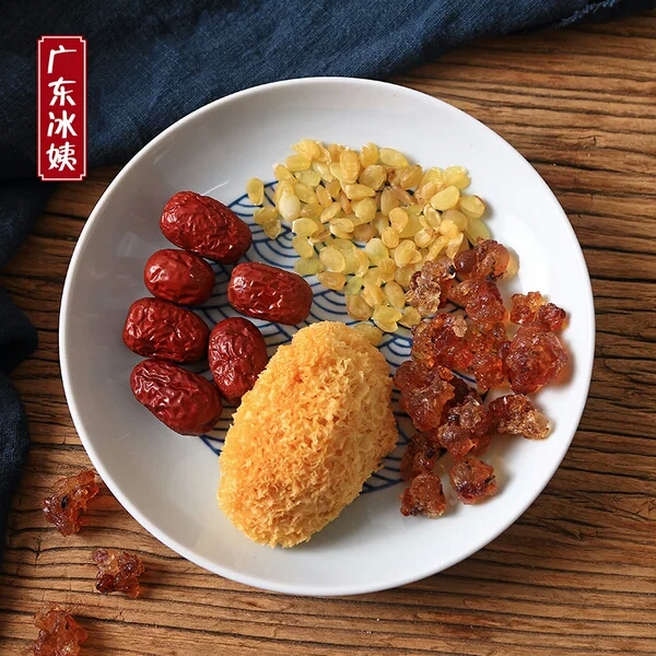 减肥期间饿了适合吃点什么零食,减肥期间可以吃的小零食有哪些