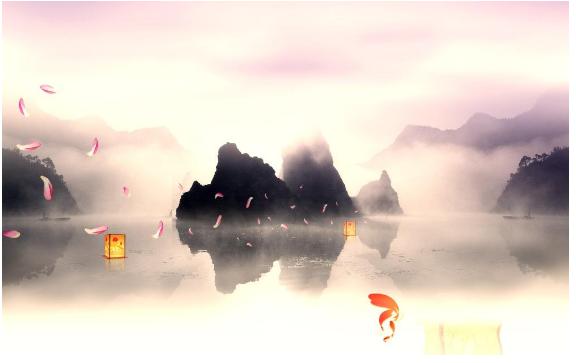 属龙婚配哪个属相最好命,属龙和什么属相最配算命