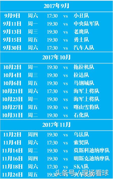 青少年冰球邀请赛总决赛,北京大悦城冰球