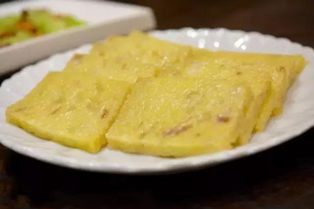 婺源特色零食,婺源特产店推荐