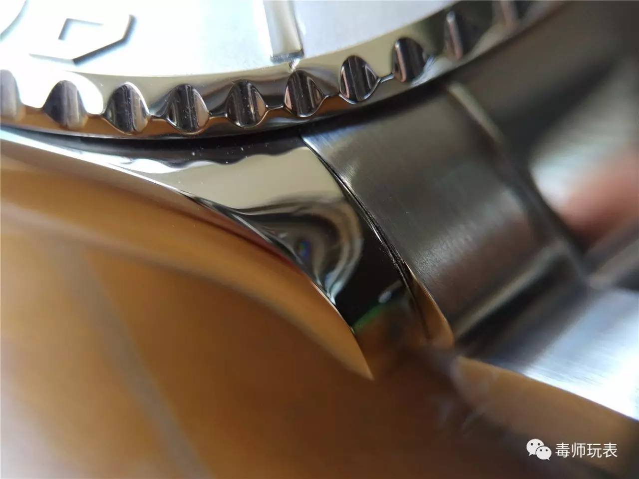 手表行业黑幕大揭秘,手表行业内幕完整视频