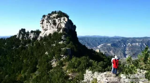 最美家乡县城,最美家乡鲁甸