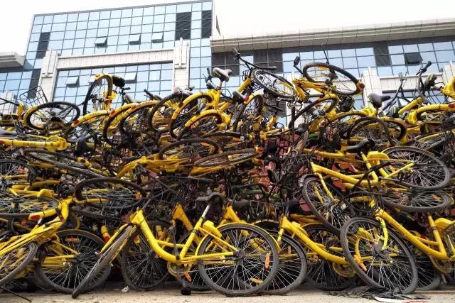 上海最严限行将影响多少外地车,上海全面禁摩事件