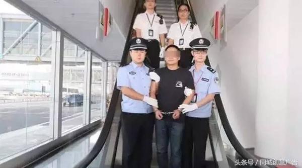 走秀网ceo,走秀网ceo被判刑