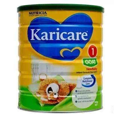 为什么越来越多人选择新西兰,为什么那么多人去新西兰