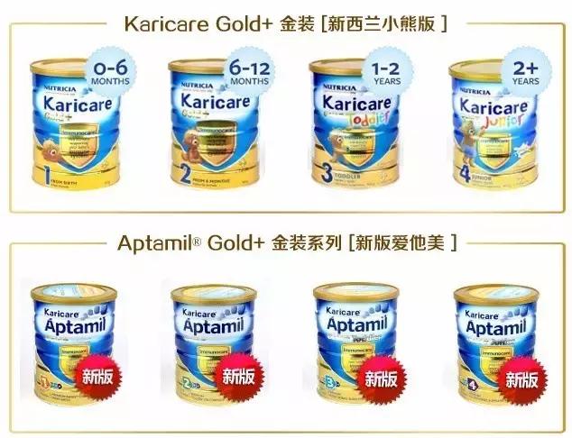 为什么越来越多人选择新西兰,为什么那么多人去新西兰