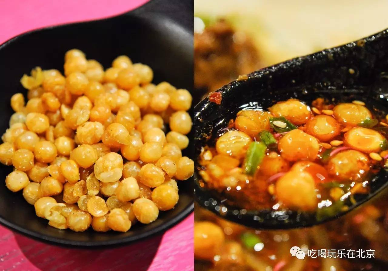 重庆泰国酸辣粉,泰国猪肉酸辣粉