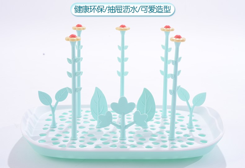 二胎妈妈详细精简待产包,二胎待产包最全清单