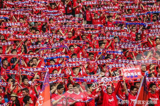 重庆力帆足球发展史,重庆力帆足球现在排名