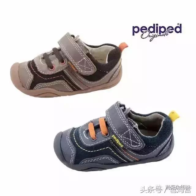品牌童鞋10大品牌排行榜,12岁童鞋十大品牌第一名
