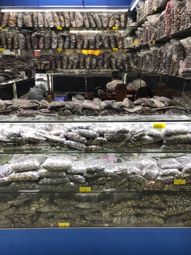 怎么看iphone是不是华强北翻新机,iphone华强北翻新机有多厉害