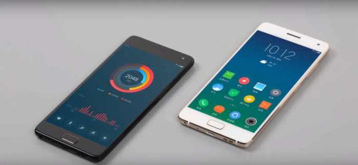 zukz2pro刷flyme,zukz2刷什么系统比较好