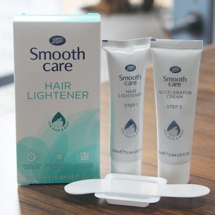 boots护肤品怎么样,一百元好用的护肤品套装