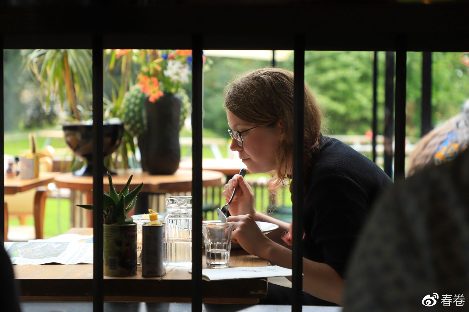 佳能6d2到底值不值得入手,6d2可通过固件升级解决宽容度吗