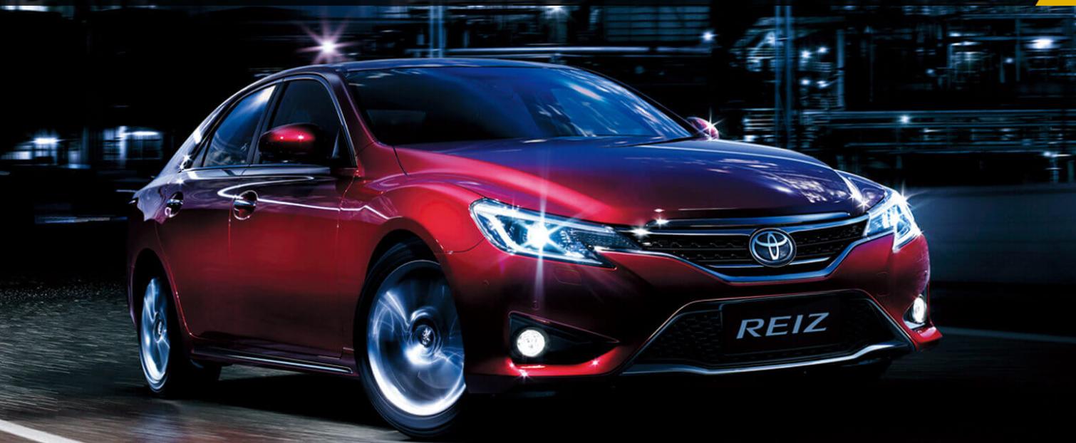 丰田撩妹王suv最新款,丰田撩妹神器