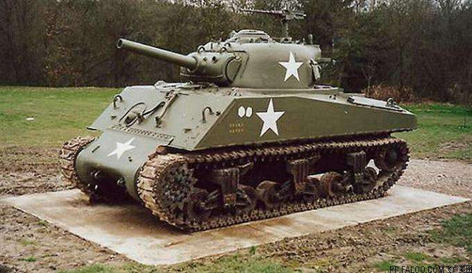 潜艇狼群战术令盟军头疼不已,王牌战争潜艇