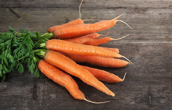 黑眼圈很重吃什么东西特别有效,黑眼圈太重怎么调理吃什么