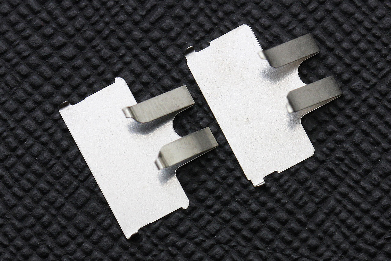 机械键盘轴体哪个品牌好,机械键盘的轴体可以更换吗